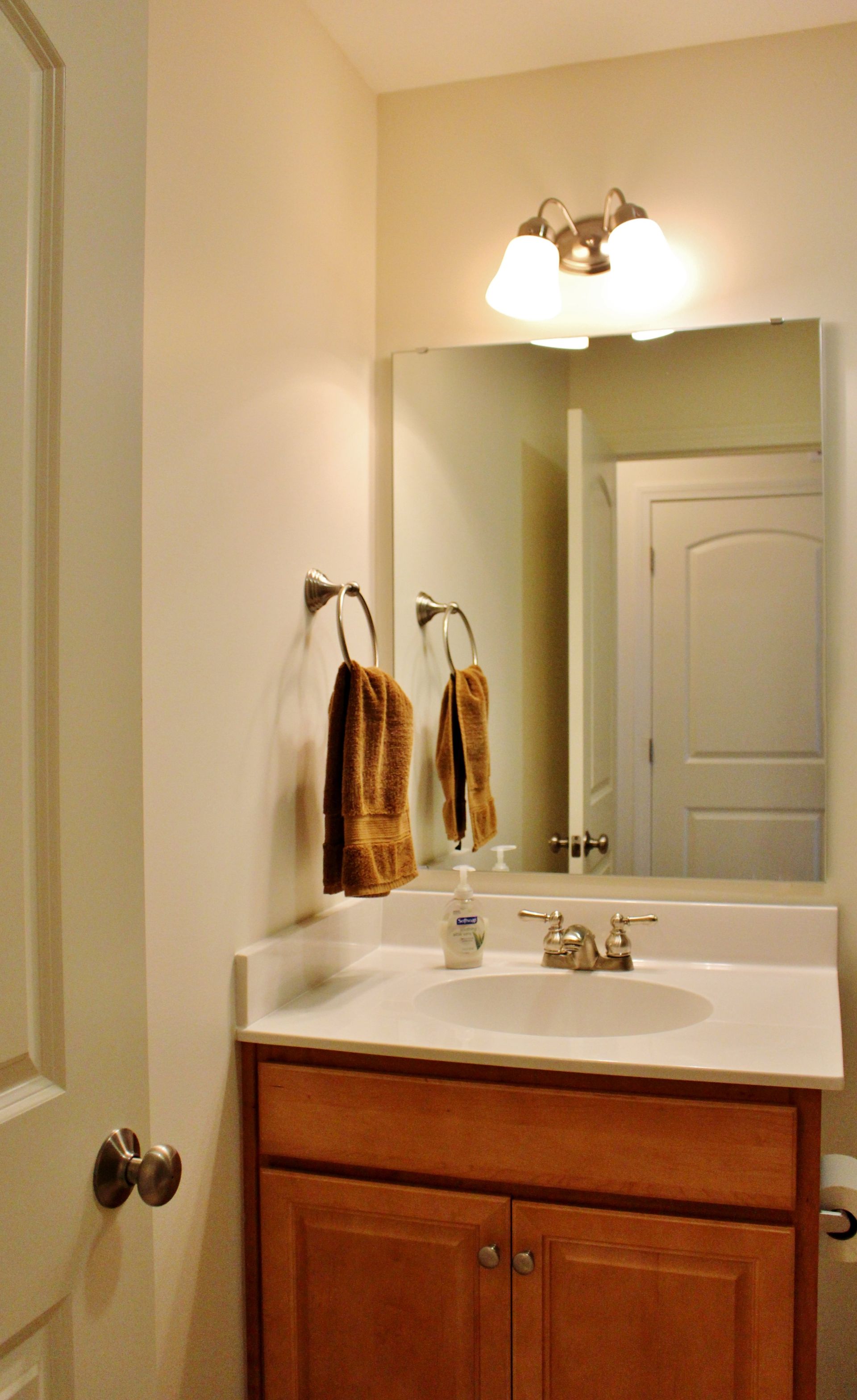 New Homes at Sawmill Ridge in Atkinson NH Lewis Builders Development